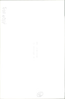 Pumpkin Squash - Vintage Photograph