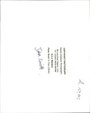 Pumpkin Squash - Vintage Photograph