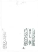 Pumpkin Squash - Vintage Photograph