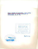 Diana, Duchess of Newcastle - Vintage Photograph