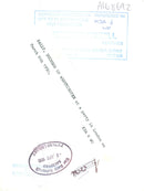 Duchess of Westminster - Vintage Photograph