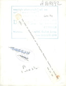 Duke of Westminster - Vintage Photograph