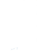 VJ veterans on patrade - Vintage Photograph