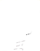 Model Soldiers - Vintage Photograph