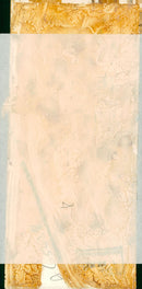 Angela Buxton - Vintage Photograph