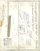 united states armoured troops - Vintage Photograph