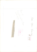 tanks in the streetss of europe - Vintage Photograph