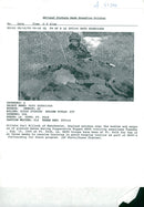 private carl willock of manchester. - Vintage Photograph