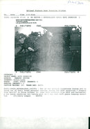 NATO exercise. - Vintage Photograph