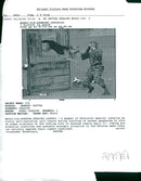 Ukraine - Vintage Photograph