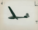 RADAR - Vintage Photograph