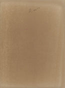 A large crowd of people are seen gathered in a party venue. - Vintage Photograph