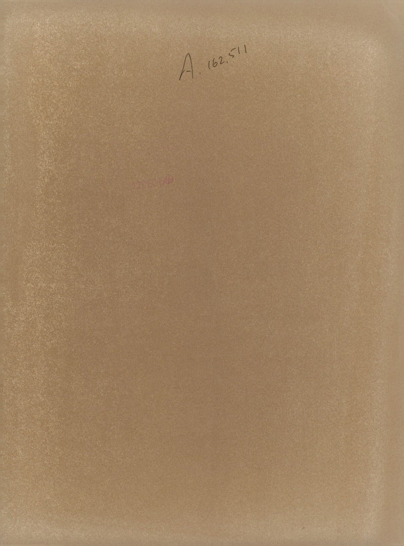 A large crowd of people are seen gathered in a party venue. - Vintage Photograph