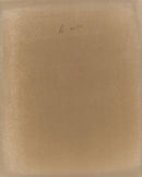 Tanks of the romanian army. - Vintage Photograph