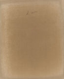 Tanks of the romanian army. - Vintage Photograph