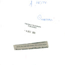 Dog,Brian burrage and clients who misses them. - Vintage Photograph