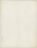 the three military members is standing. - Vintage Photograph