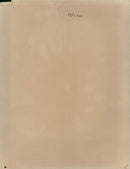 Boer War And Great War. - Vintage Photograph