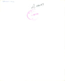 Airlines bae 146. - Vintage Photograph