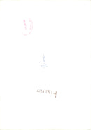 Airlines bae 146. - Vintage Photograph