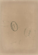 Airlines bae 146. - Vintage Photograph