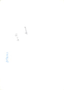 Airlines bae 146. - Vintage Photograph