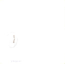 Airlines bae 146. - Vintage Photograph