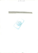 Sebastian Coe and wife nicolas mcintyre with bridesmaid emma tyrell. - Vintage Photograph