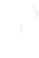 animal samples - Vintage Photograph