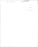 Tom Hanks - Vintage Photograph