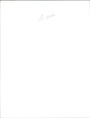 Relief Plane Crash. - Vintage Photograph