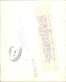 Dogs: Akita: J.E. Triggs - Vintage Photograph