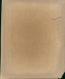 The Soviet–Afghan War - Vintage Photograph