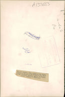 The SovietâAfghan War - Vintage Photograph