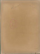 The Soviet–Afghan War - Vintage Photograph