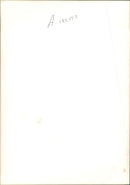 The SovietâAfghan War - Vintage Photograph