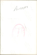 The SovietâAfghan War - Vintage Photograph