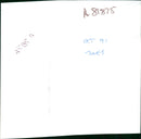 David R. Hamilton Screenwriter with a woman. - Vintage Photograph