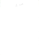 palestenian walks past an israel army - Vintage Photograph