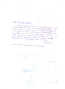 Rex Harrison with his poetry book "If Love Be Love" - Vintage Photograph