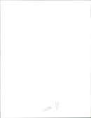 A Thai soldier stands guard among thousands of jars. - Vintage Photograph