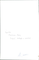 mercedes benz airbag - Vintage Photograph