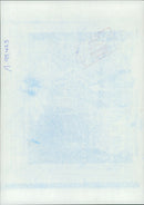 David Duke. - Vintage Photograph