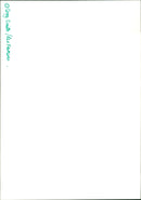 David Duke. - Vintage Photograph