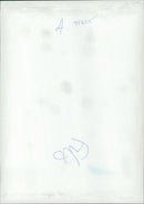 David Duke. - Vintage Photograph