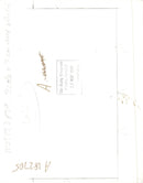 Volkswagen Golf Diesel - Vintage Photograph