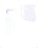 USA: Army Anti-Tank Rocket Grenade - Vintage Photograph