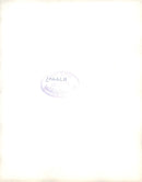 Submarine: British Submarine No. 1. 1904. - Vintage Photograph