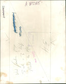 Volkswagen k70 - Vintage Photograph