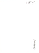 Volkswagen - Vintage Photograph